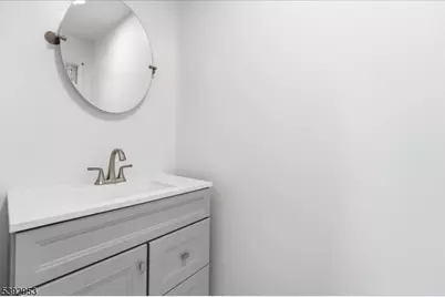 35 Brooktree Rd, East Windsor Township, NJ 08520 - Photo 21