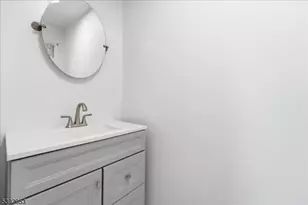 35 Brooktree Rd, East Windsor Township, NJ 08520 - Photo 21