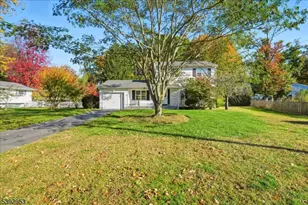 35 Brooktree Rd, East Windsor Township, NJ 08520 - Photo 33