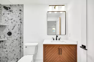 7 Royal Ave, Livingston, NJ 07039 - Photo 23