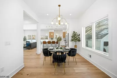 7 Royal Ave, Livingston, NJ 07039 - Photo 13