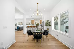 7 Royal Ave, Livingston, NJ 07039 - Photo 13