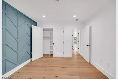 7 Royal Ave, Livingston, NJ 07039 - Photo 27