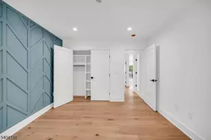 7 Royal Ave, Livingston, NJ 07039 - Photo 27