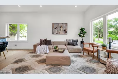 7 Royal Ave, Livingston, NJ 07039 - Photo 19