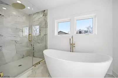 7 Royal Ave, Livingston, NJ 07039 - Photo 31