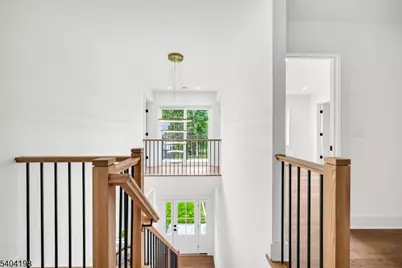 7 Royal Ave, Livingston, NJ 07039 - Photo 25