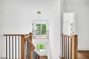 7 Royal Ave, Livingston, NJ 07039 - Photo 25