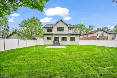 7 Royal Ave, Livingston, NJ 07039 - Photo 43