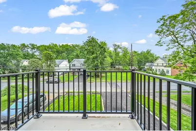 7 Royal Ave, Livingston, NJ 07039 - Photo 37