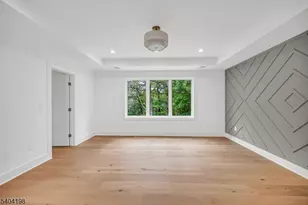 7 Royal Ave, Livingston, NJ 07039 - Photo 29