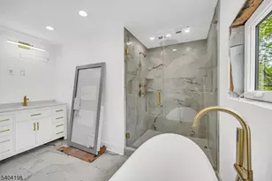 7 Royal Ave, Livingston, NJ 07039 - Photo 35