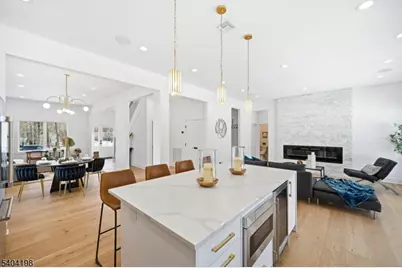 7 Royal Ave, Livingston, NJ 07039 - Photo 11