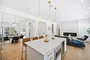 7 Royal Ave, Livingston, NJ 07039 - Photo 11