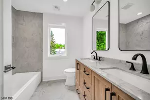 7 Royal Ave, Livingston, NJ 07039 - Photo 25