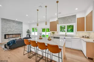 7 Royal Ave, Livingston, NJ 07039 - Photo 11