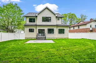 7 Royal Ave, Livingston, NJ 07039 - Photo 47