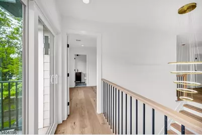 7 Royal Ave, Livingston, NJ 07039 - Photo 35