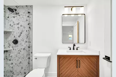 7 Royal Ave, Livingston, NJ 07039 - Photo 23