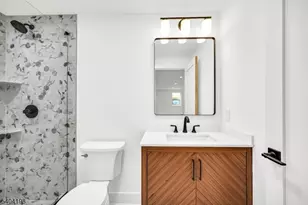 7 Royal Ave, Livingston, NJ 07039 - Photo 23