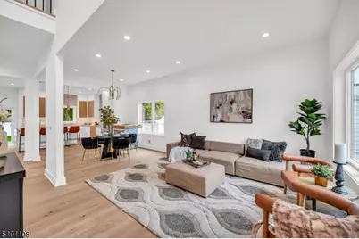 7 Royal Ave, Livingston, NJ 07039 - Photo 13