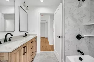 7 Royal Ave, Livingston, NJ 07039 - Photo 27