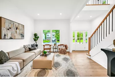 7 Royal Ave, Livingston, NJ 07039 - Photo 17