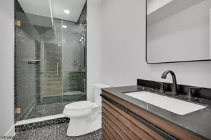 46 Snyder Ave, Berkeley Heights Township, NJ 07922 - Photo 31