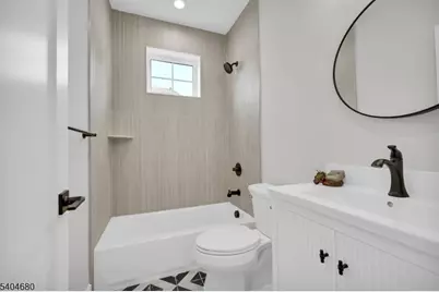 46 Snyder Ave, Berkeley Heights Township, NJ 07922 - Photo 5