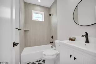 46 Snyder Ave, Berkeley Heights Township, NJ 07922 - Photo 5