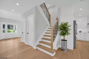 46 Snyder Ave, Berkeley Heights Township, NJ 07922 - Photo 7