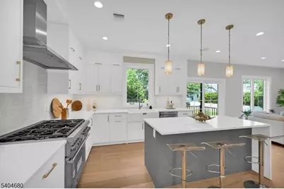 46 Snyder Ave, Berkeley Heights Township, NJ 07922 - Photo 11