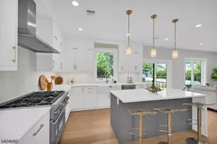 46 Snyder Ave, Berkeley Heights Township, NJ 07922 - Photo 11