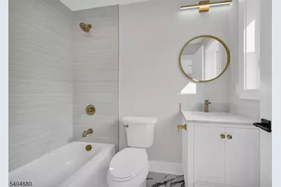 46 Snyder Ave, Berkeley Heights Township, NJ 07922 - Photo 23