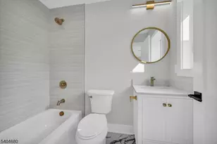 46 Snyder Ave, Berkeley Heights Township, NJ 07922 - Photo 23