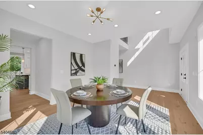 46 Snyder Ave, Berkeley Heights Township, NJ 07922 - Photo 3