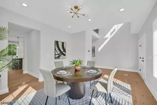 46 Snyder Ave, Berkeley Heights Township, NJ 07922 - Photo 3