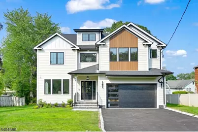 46 Snyder Ave, Berkeley Heights Township, NJ 07922 - Photo 1