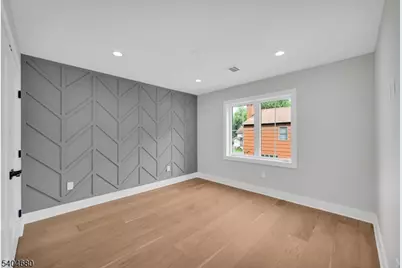 46 Snyder Ave, Berkeley Heights Township, NJ 07922 - Photo 19