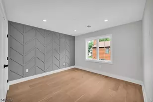 46 Snyder Ave, Berkeley Heights Township, NJ 07922 - Photo 19