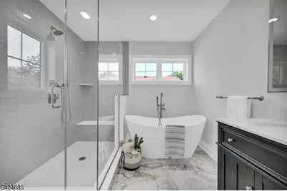 46 Snyder Ave, Berkeley Heights Township, NJ 07922 - Photo 17