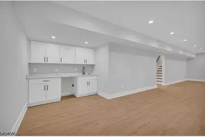 46 Snyder Ave, Berkeley Heights Township, NJ 07922 - Photo 33