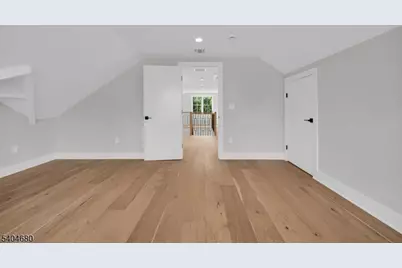 46 Snyder Ave, Berkeley Heights Township, NJ 07922 - Photo 29