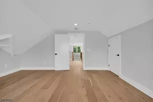 46 Snyder Ave, Berkeley Heights Township, NJ 07922 - Photo 29