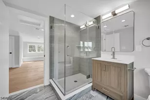 46 Snyder Ave, Berkeley Heights Township, NJ 07922 - Photo 27