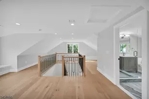 46 Snyder Ave, Berkeley Heights Township, NJ 07922 - Photo 25