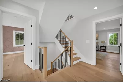 46 Snyder Ave, Berkeley Heights Township, NJ 07922 - Photo 13