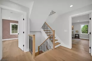 46 Snyder Ave, Berkeley Heights Township, NJ 07922 - Photo 13