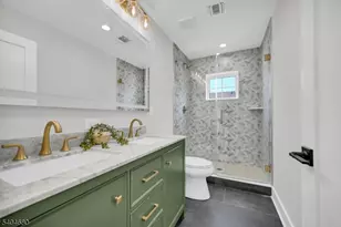 46 Snyder Ave, Berkeley Heights Township, NJ 07922 - Photo 21