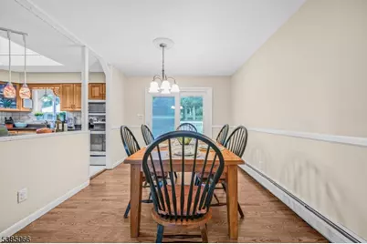 18 Juniper Ter, Ringwood, NJ 07456 - Photo 11